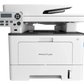Printer Pantum Laser MLTF BM5100ADW