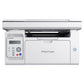 Pantum-Laser MLTF M6509NW