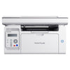 Pantum-Laser MLTF M6509NW