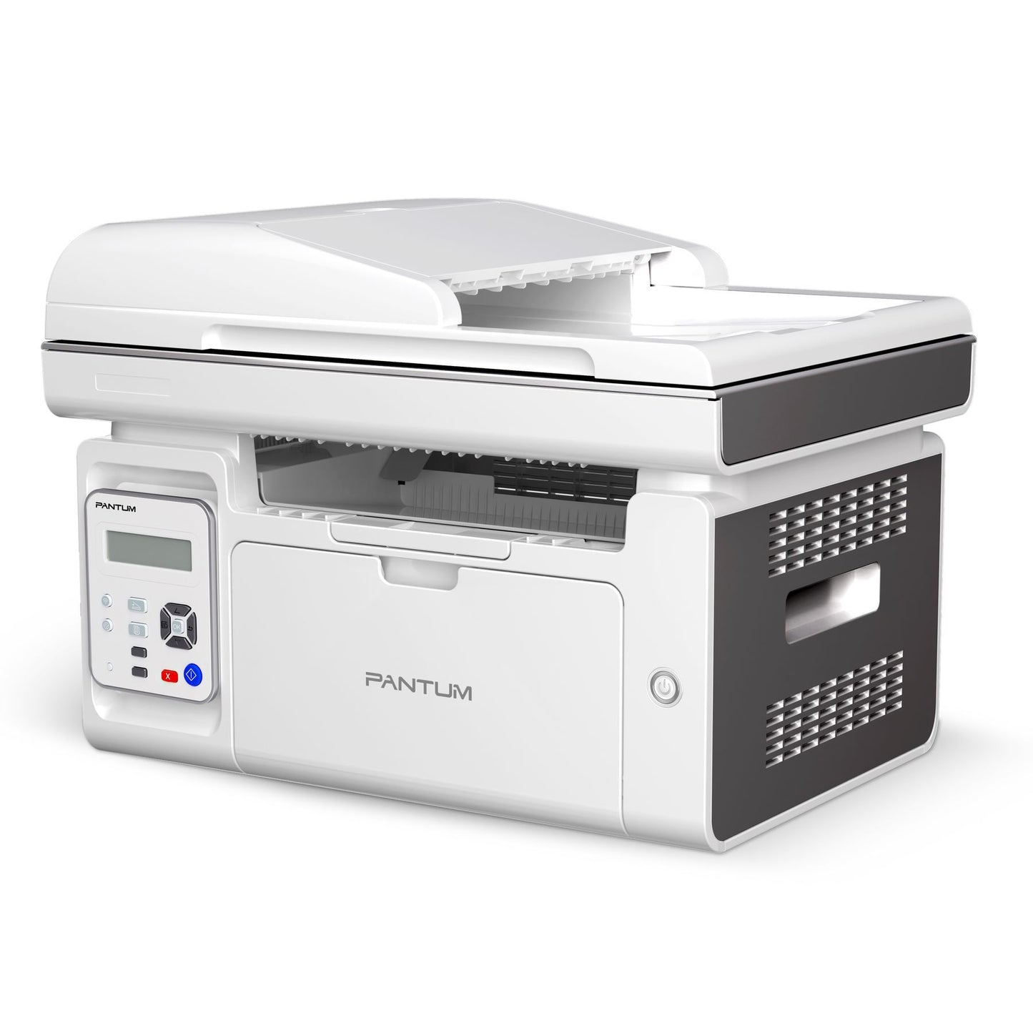 Pantum Laser MLTF M6559NW-W/Feeder