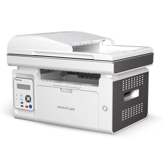 Pantum Laser MLTF M6559NW-W/Feeder