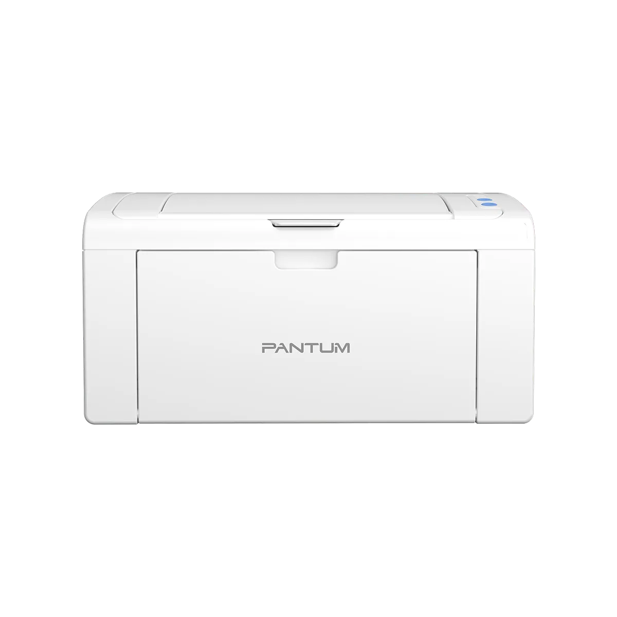 Pantum-Laser-P2509W