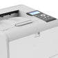 Ricoh-Laser-450DN