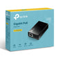 Injector TPLink TL POE150S
