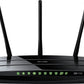 TPLink-AC1750-Archer C7