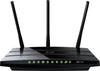 TPLink-AC1750-Archer C7