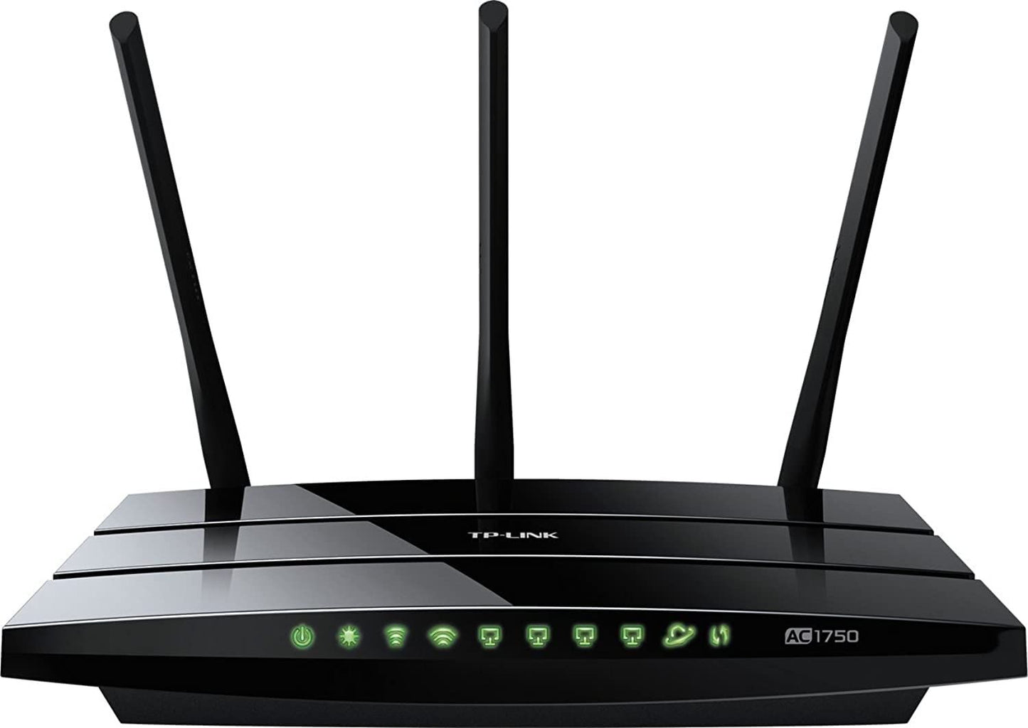 TPLink-AC1750-Archer C7
