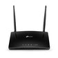 TPLink AC750 MR200