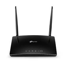 TPLink AC750 MR200