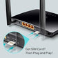 TPLink AC750 MR200