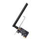 TPLink Archer T2E