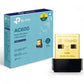 TPLink-Archer-T2U-Nano