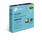 TPLink Archer T2UB Nano
