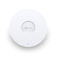 TPLink-AX3600-EAP660HD