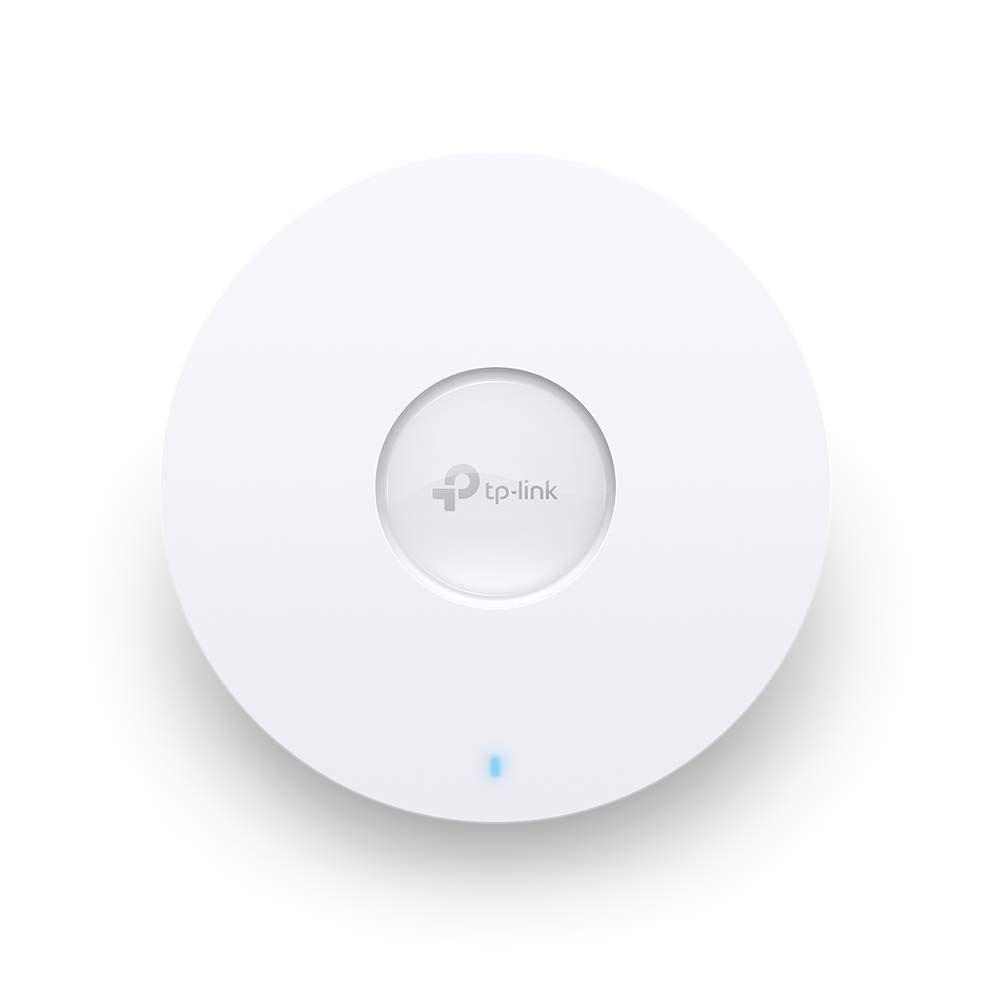 TPLink-AX3600-EAP660HD