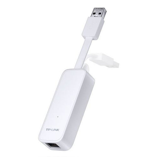 TPLink-Ethernet-UE300