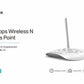 TPLink TL WA801ND
