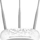 TPLink TL WA901ND Antena