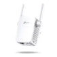 TPLink-WiFi Extender-TL-WA855RE