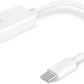 TPLink-UC400-SUP-ER-Speed