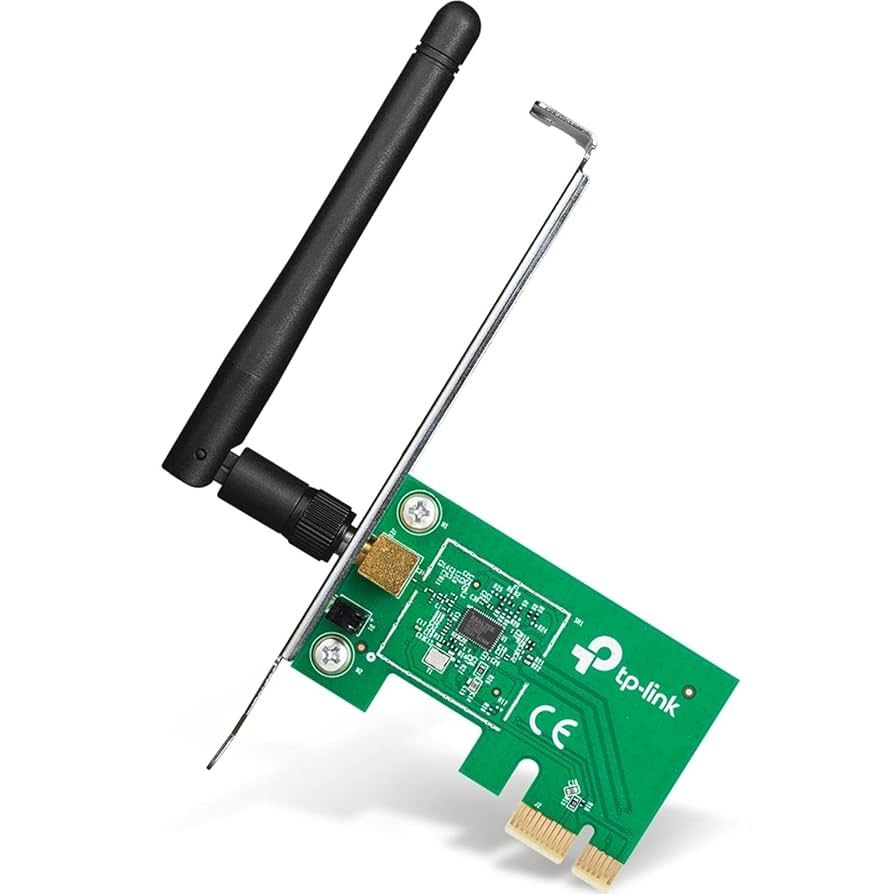 TPLink-PCIe-Card-TL-WN781ND