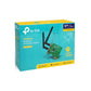 TPLink-PCIe-Card-TL-WN881ND