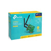 TPLink-PCIe-Card-TL-WN881ND