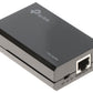 TPLink Splitter TL POE10R