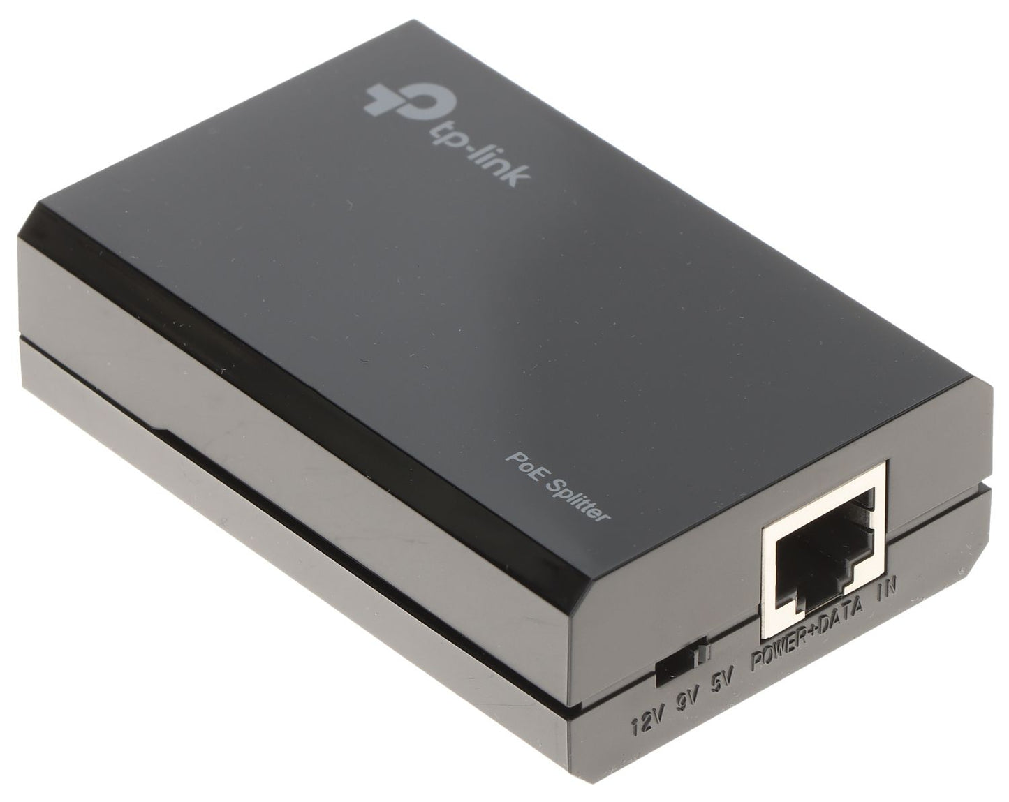 TPLink Splitter TL POE10R