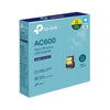 TPLink USB Adapter AC600 Archer T2U Nano