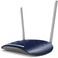 Router TPLink 300Mbps TD W9960