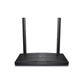 TPLink-AC1200-VR400
