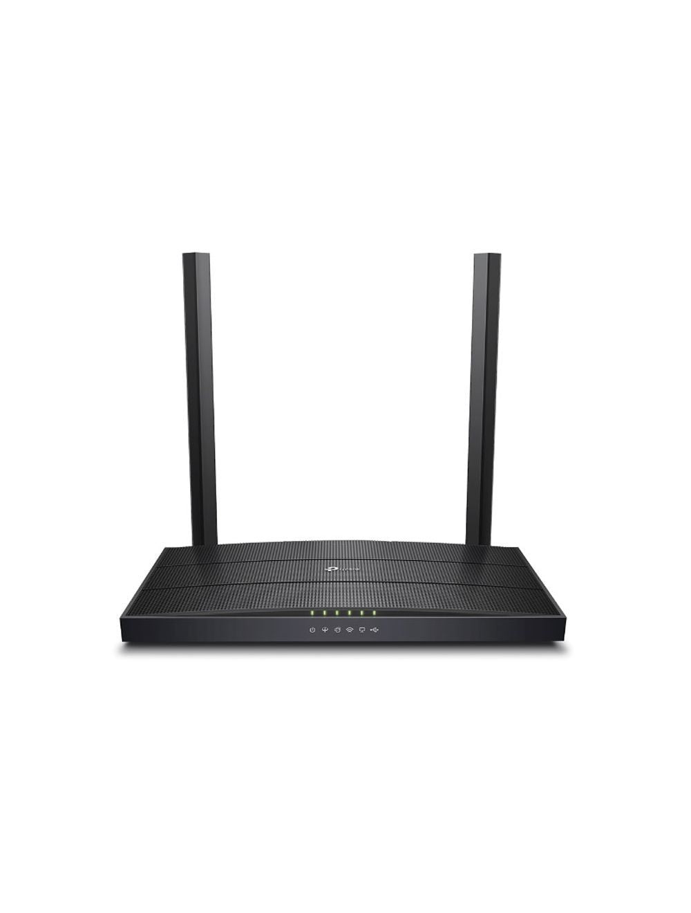 TPLink-AC1200-VR400