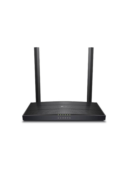 TPLink-AC1200-VR400