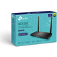 TPLink-AC1200-VR400