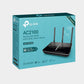 TPLink-AC2100-VR600