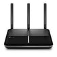 TPLink-AC2100-VR600