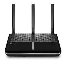 TPLink-AC2100-VR600