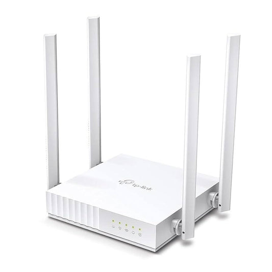 TPLink-AC750-Archer C24