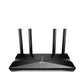 TPLink-AX1500-Wi-Fi 6-Archer AX10