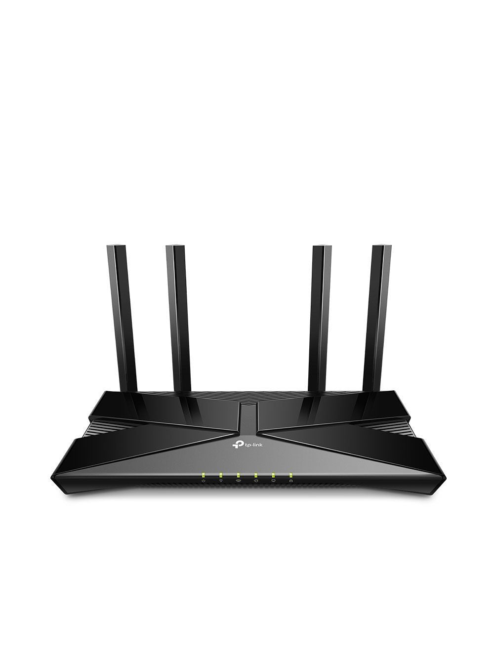 TPLink-AX1500-Wi-Fi 6-Archer AX10