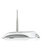 TPLink-TL-MR3220