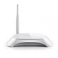 TPLink-TL-MR3220