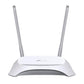 Router TPLink TL MR3420