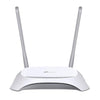 Router TPLink TL MR3420
