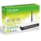 TPLink-TL-WA5110G