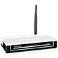 TPLink-TL-WA5110G