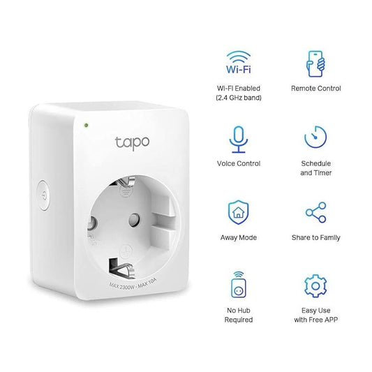 SWT-Tapo-Mini-Smart-P100-Wifi