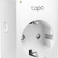 SWT-Tapo-Mini-Smart-P100-Wifi