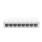 TPLink-LS1008